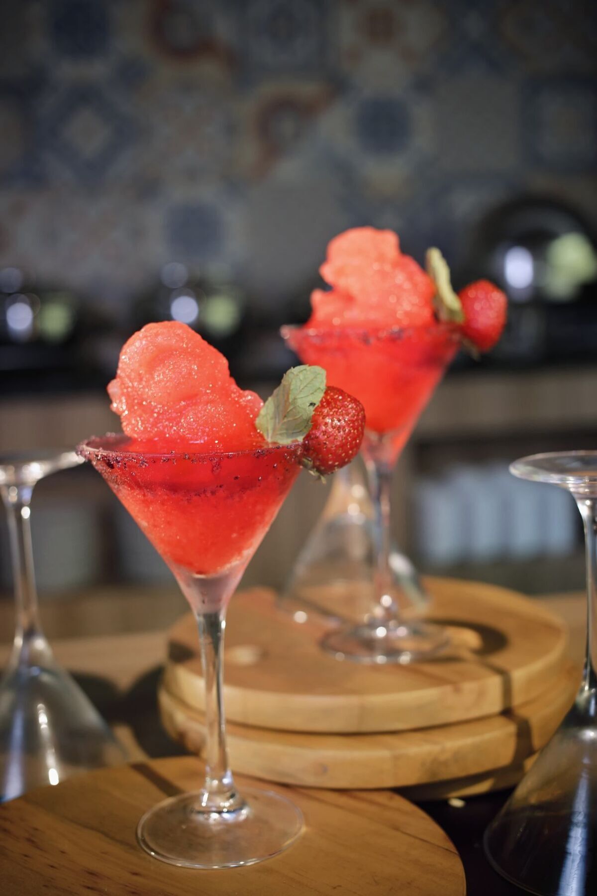 Fame Hotel Sunset Road Kuta  Ngoại thất bức ảnh